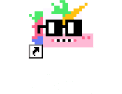 uniswap